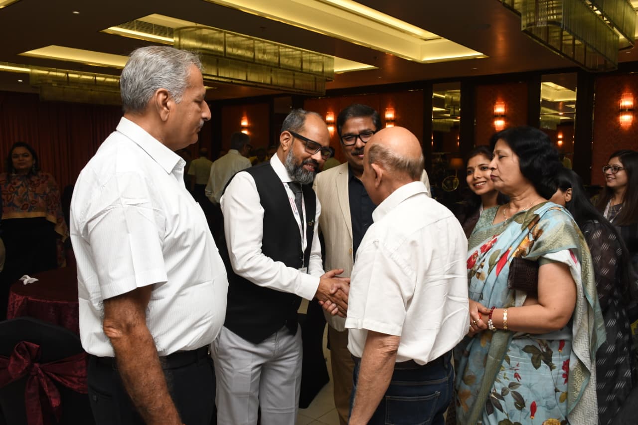 2272854_WhatsApp Image 2026-04-29 at 1.18.08 PM (2).jpeg